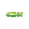 Axor