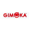 Gimoka