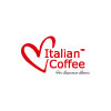 Italian Coffee