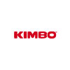 Kimbo
