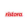 Ristora