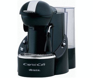 Ariete Capricci Cafè MC50