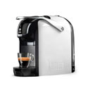 Bialetti Espresso Break