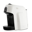Bialetti Smart