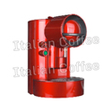 Panafe CA 100-L CP V