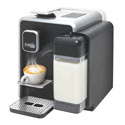 Caffitaly Bianca S22