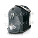 Caffitaly S03