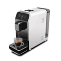 Caffitaly Luna S32