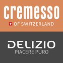 Cremesso e Delizio