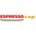 Espresso cap