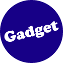 Gadget