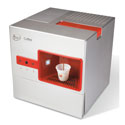 Illy Cubo