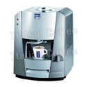 Lavazza Blue LB1000