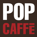 Pop caffe capsule compatibili Lavazza A Modo Mio