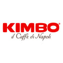 Kimbo