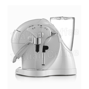 Caffitaly S11HS Nautilus