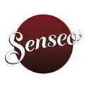 Senseo