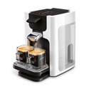 Senseo Quadrante HD7865
