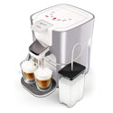 Senseo Latte Duo