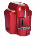 Bialetti Mini Express