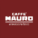 Caffe Mauro