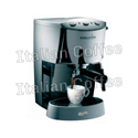 Caffitaly Gaggia Evolution