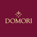 Domori