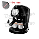 De longhi EC 200