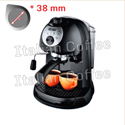 De longhi EC 201