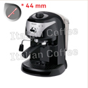 De longhi EC 220