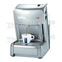 Lavazza EL 3200