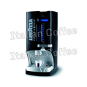 Lavazza EP 3500