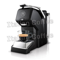 Electrolux Espria
