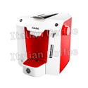 Electrolux Favola