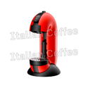Krups Fontana
