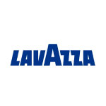 Vendita all'ingrosso di pallet Lavazza