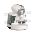 Lavazza ECL 101 bianca