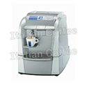 Lavazza LB 2100