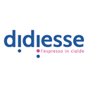 Didiesse