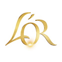 L'or Espresso
