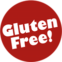 Celiaci - Gluten Free