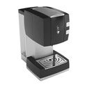 Bialetti Mokespresso