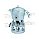 Bialetti Mokona