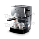 Gaggia Viva