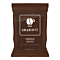100 capsule Lollo caffe gusto Classico Espresso compatibili Lavazza Espresso Point