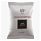 100 capsule compatibili Nespresso Lollo caffè gusto Nero Espresso
