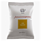 100 capsule compatibili Nespresso Lollo caffè gusto Mix Oro