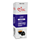 10 capsule Caffè Decaffeinato compatibili Sistemi Caffitaly System-Professional-Coffee For You*