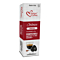 10 capsule Caffè Intenso Corposo compatibili Sistemi Caffitaly System-Professional-Coffee For You*