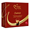 50 Capsule di caffè Cremoso Italian Coffee compatibili sistema Nespresso Professional